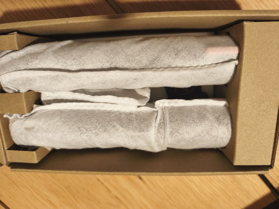 JBL PartyBox Wireless Mic – 2 mikrofony – praktycznie nowe, kupione 07.09.2026