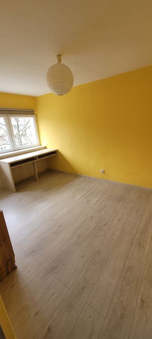 REZERWACJA Mackiewicza
