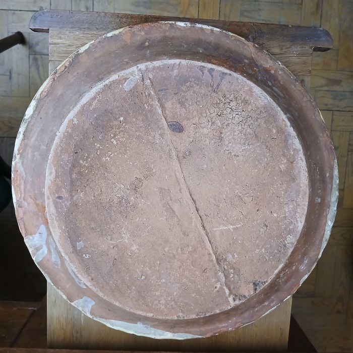 Prato antigo Barcelos