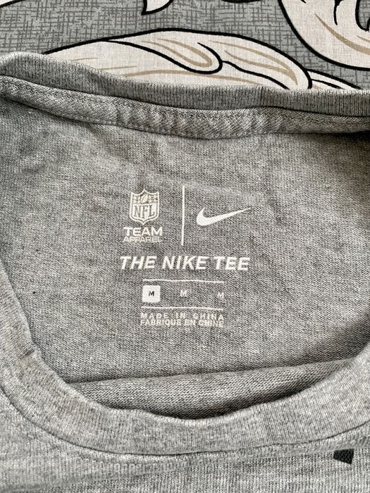 Кофта Nike Original Нова