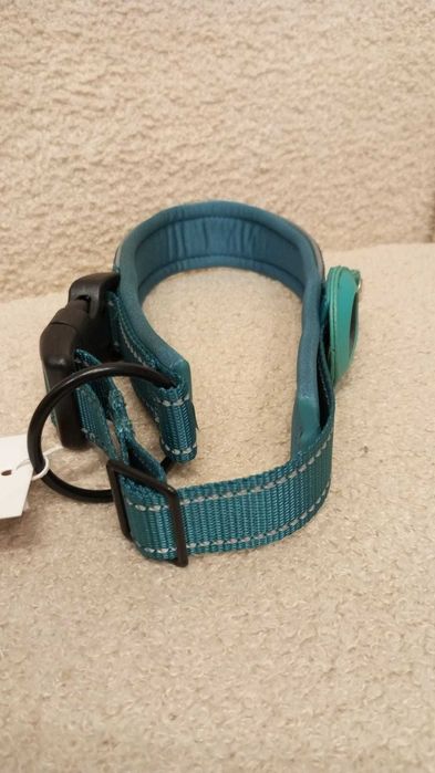 Coleira para animal-Novas
7€ Un.
Rosa/Preta/Verde