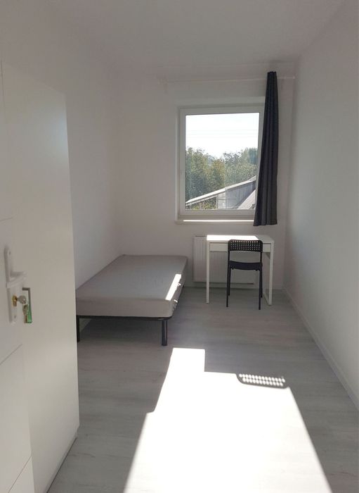 Pokój do wynajęcia w Rzeszowie / Room for rent / Кімната в оренду