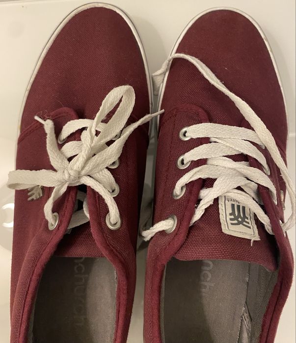 Sneakers , trampki , buty size 41