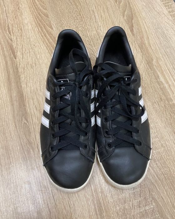 Adidas coast star р. 38-39 кросівки кроси кроссовки.