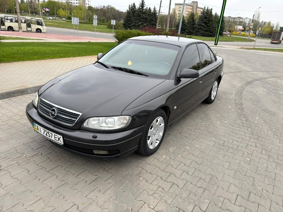 Продам Своє Авто