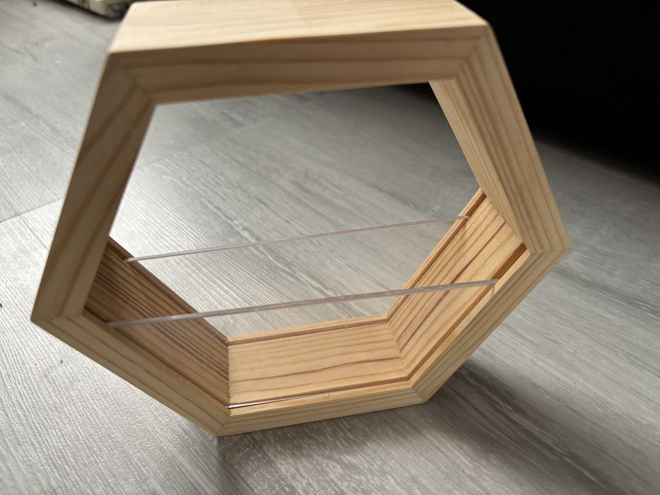 Кашпо для рослин