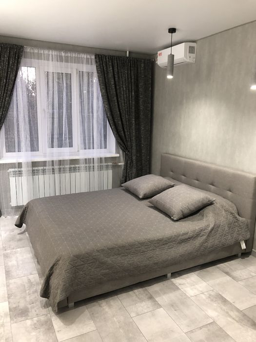 Квартира по суточно на  Рудані  та по годино