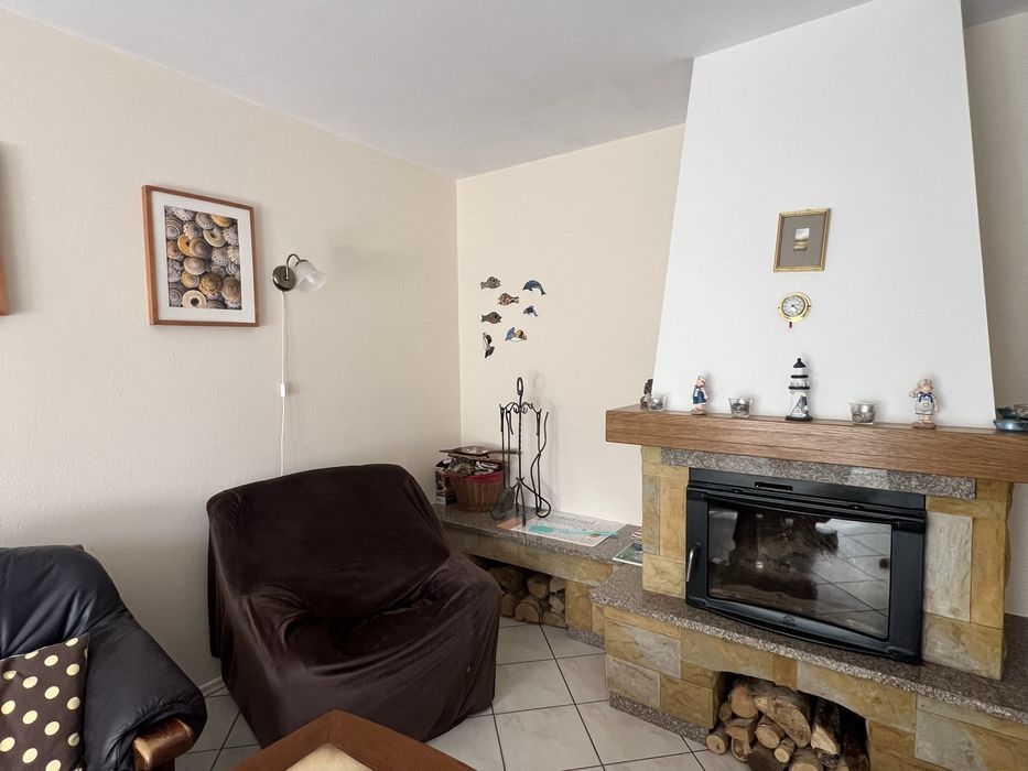 dom dla 10 osób do wynajęcia Białogóra