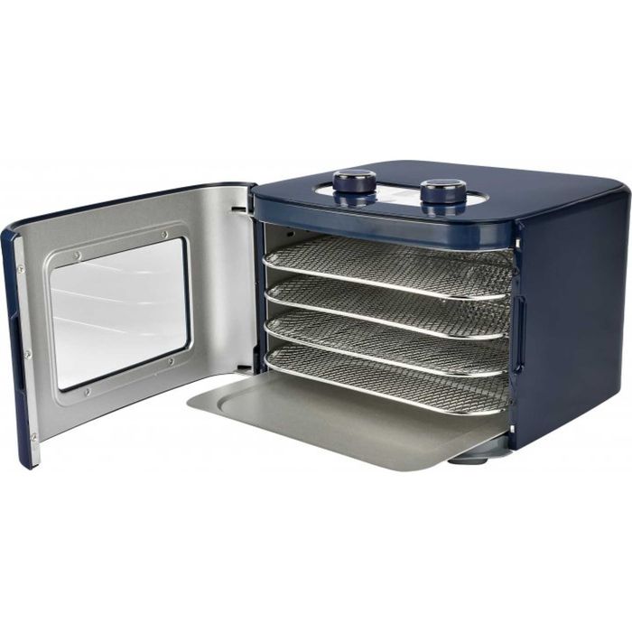 Beaba Dry'n Snack Дегидратор Сушилка для Фруктов и Овощей Сушарка Мясо