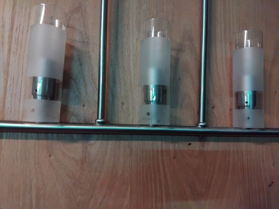 Candeeiros de tecto de sala