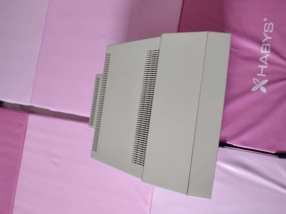 Monitor Commodore 1084S-P Oryginalny