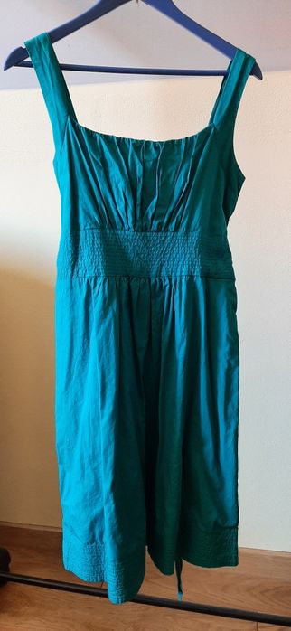 Sukienka letnia Quiosque, 42