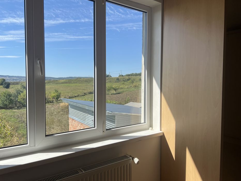 Продається будинок село Заволока.