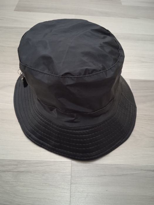 Шапка панама зимова жіноча ромір 58 см