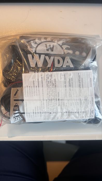 Camara de video para automovel