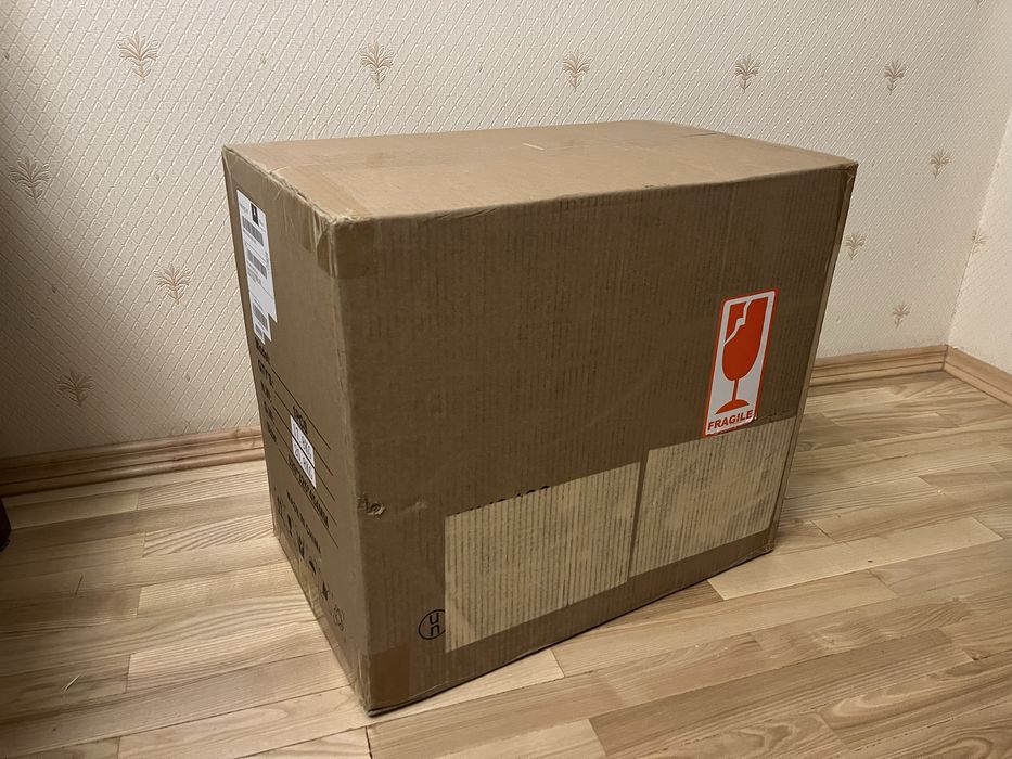 Зарядна станція ABOK ARK2000 1536Wh | 2000W