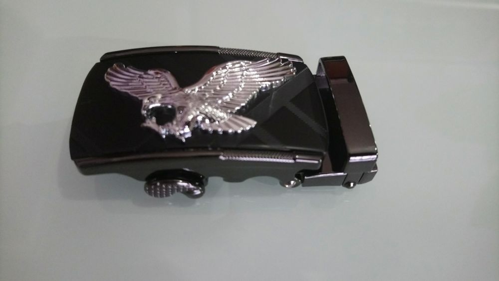 Cintos homem.          .