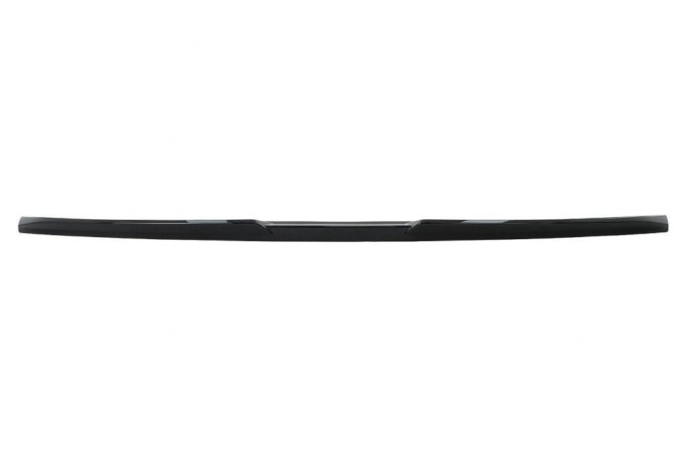 Conjunto Bmw Série 5 G60 (2023 em diante)