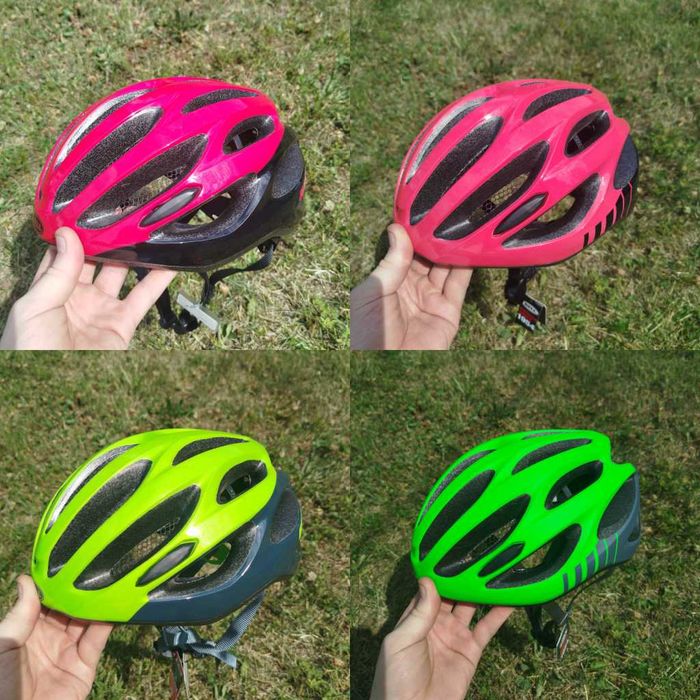 Шлем Шолом Giro Bell TLD Met эндуро дитячий Troy Lee Designs