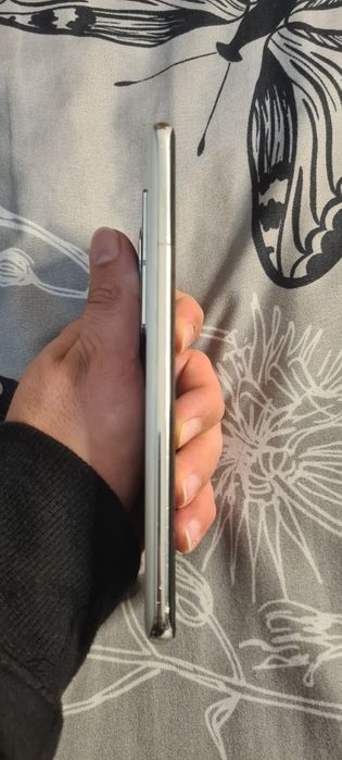 Huawei P60 Pro 256GB | Pérola Rococó