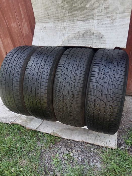 205/60р16Michel.255/50 R20 Continental