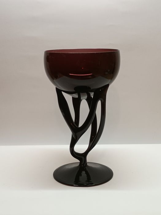 Krosno Makora Ametystowa