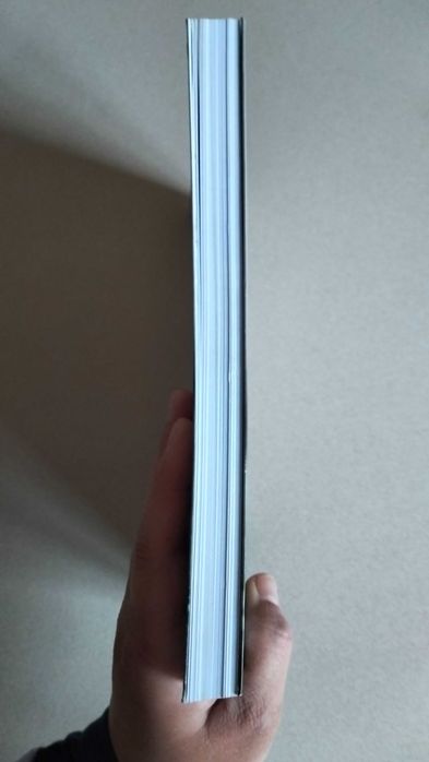 There Are No Coincidences64740795655553121