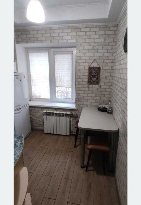 Аренда 1 к.кв. Павлово Поле. Центр.