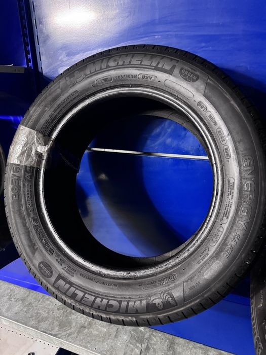 215 65 16 goodyear зима - Купити шини, диски та колеса для авто