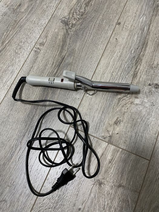 Плойка звичайна