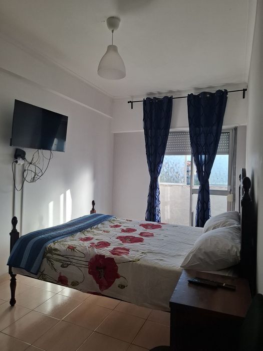 quarto para alugar