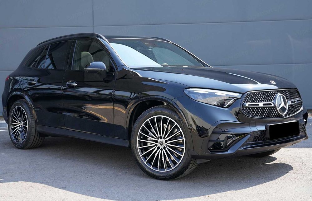 Leasing AUT dla firm ( również ze wpisami w BIK), osób prywatnych )