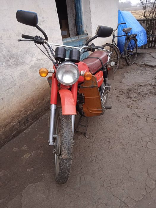 Минск в хорошем состоянии.