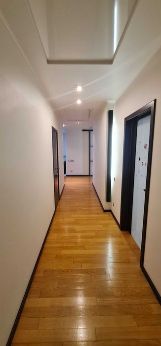 Здам 3к.кв. вул.Срібнокільська 1, Корона. М.Позняки