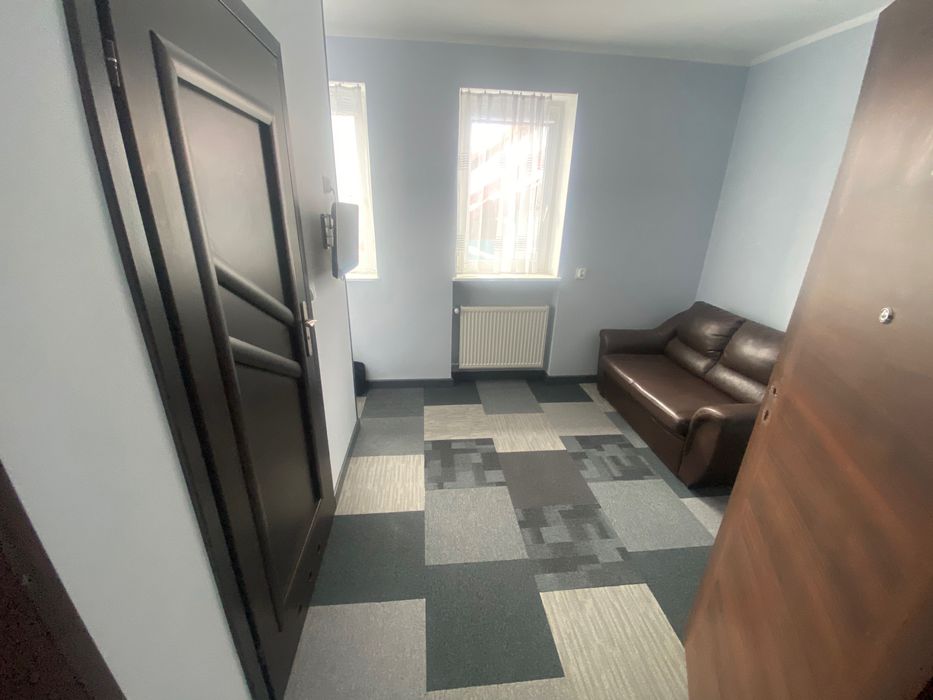 Noclegi miejsca w pokojach  pokoje od 30 zł