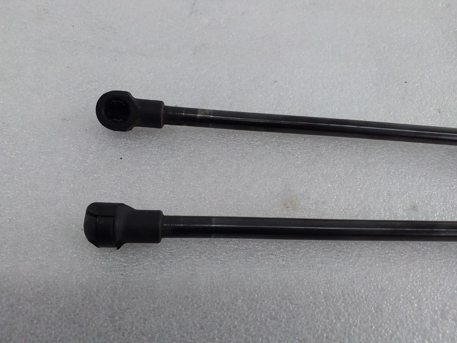 Amortecedor do capot BMW 3 Touring (E91)