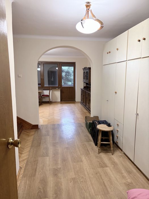 Segment 2 pietrowy Skierniewice