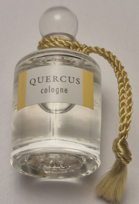 Kolekcja Penhaligon's Quercus