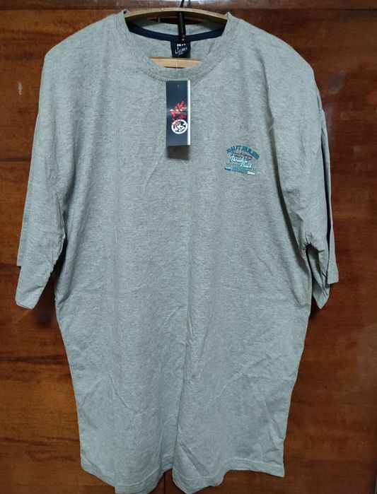 Фотболка батал 5-6 XL 4 шт. на вибір! Дуже якісні!