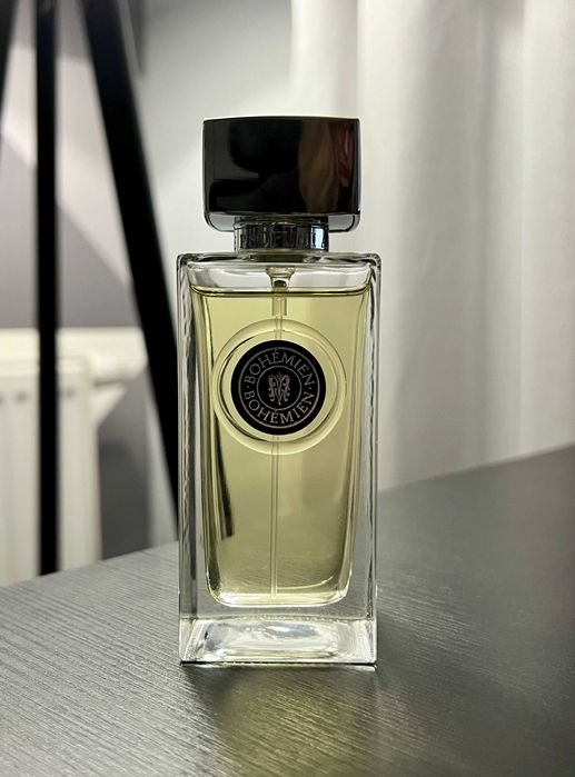 Arte Profumi Bohemien