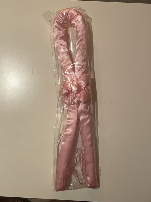 Wałek do kręcenia włosów