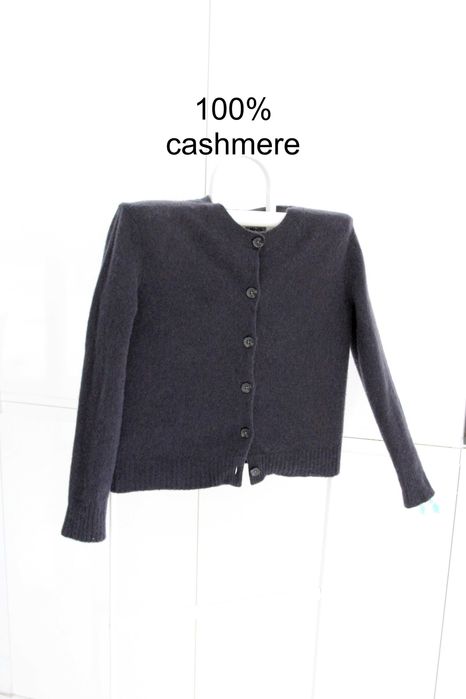 100%kaszmir White label S