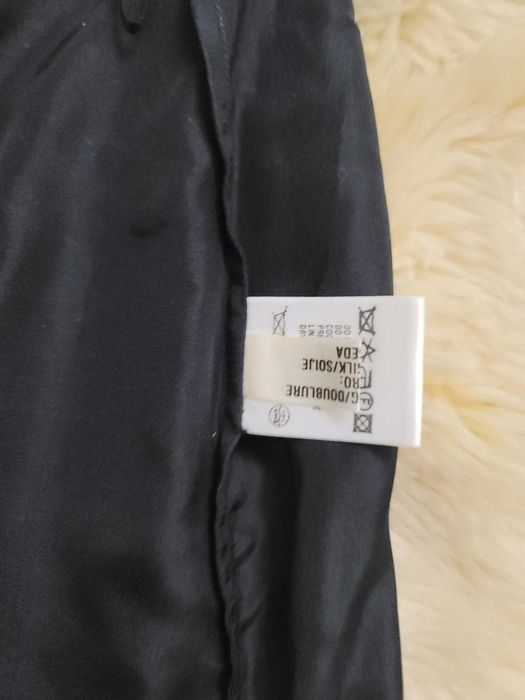 Юбка Escada original.