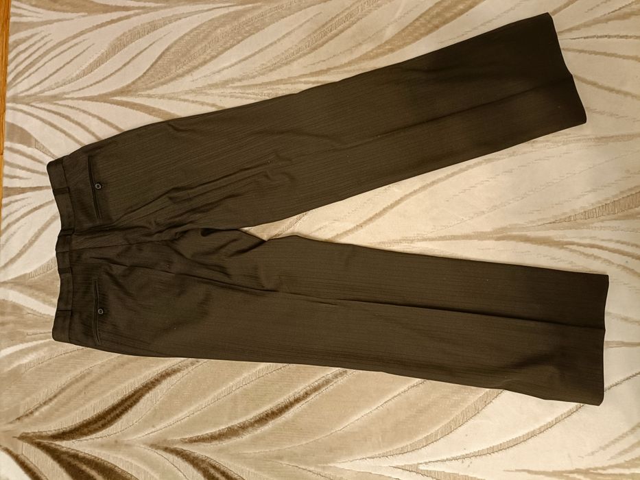 Garnitur Bytom rozmiar 182