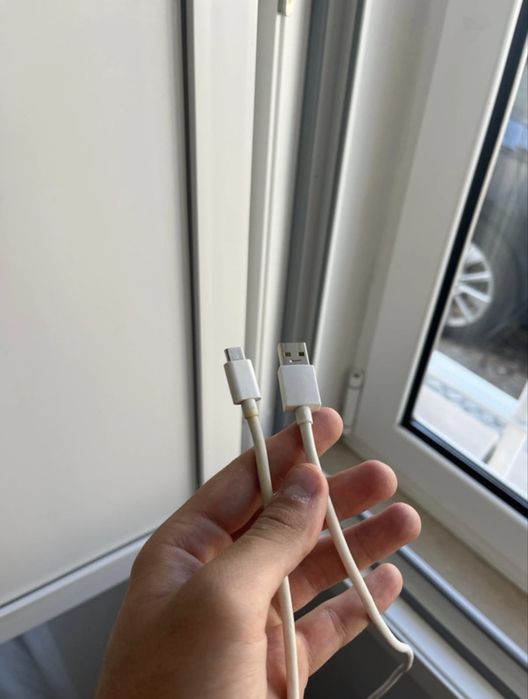 Oppo Reno 8 5G (256Gb)