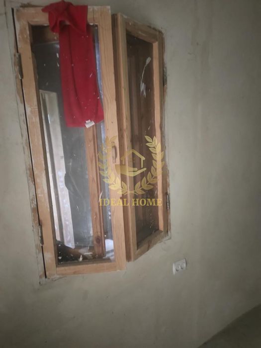 Продам будинок 3 кімн., 114 м², 18 соток, Гвоздів.