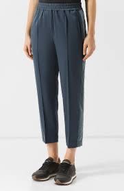 Брюки Brunello Cucinelli pp Xs-S