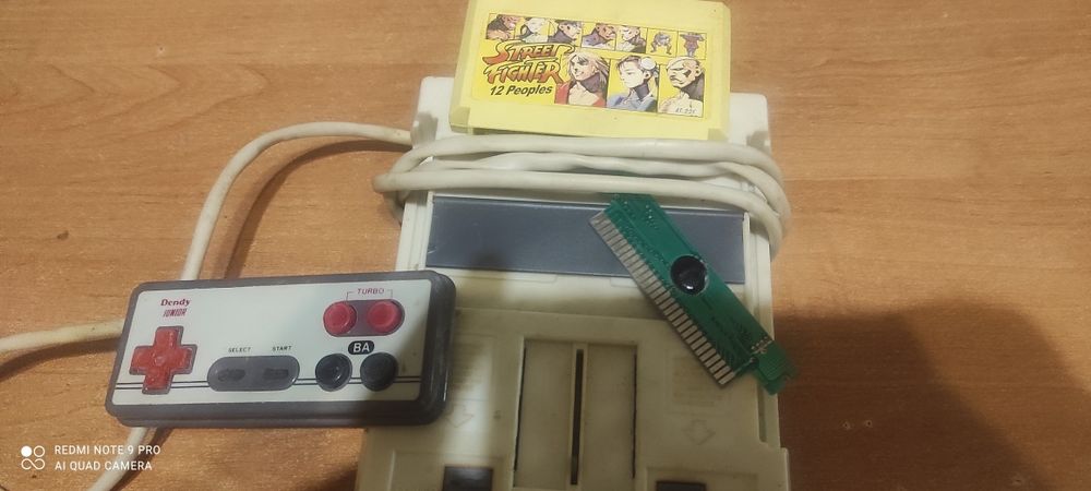 Продам все что на фото