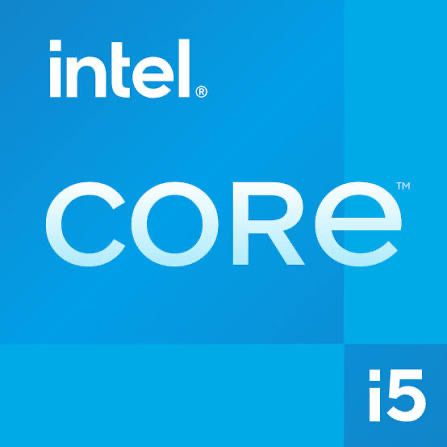 i5 10500 - купить комплектующие для ПК - Цена на OLX.ua