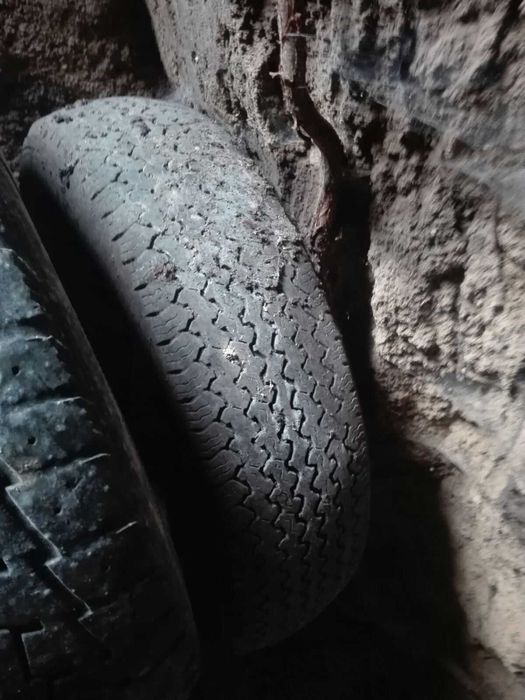 Причеп для вуликік